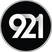 Logo trans