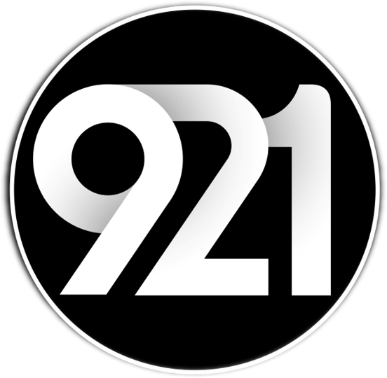 Logo trans 3